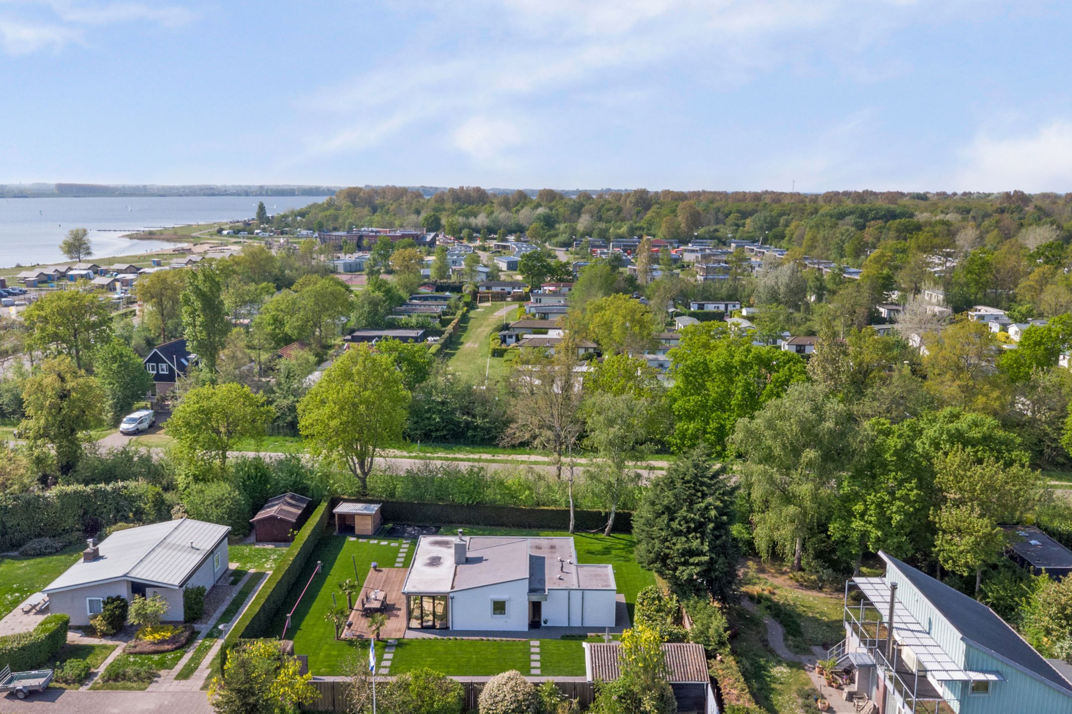 Foto 3 van Beukenlaan 3