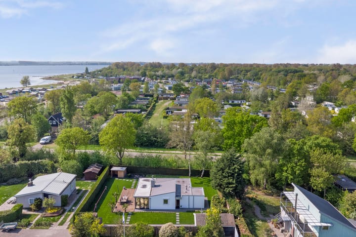 Foto 3 van Beukenlaan 3