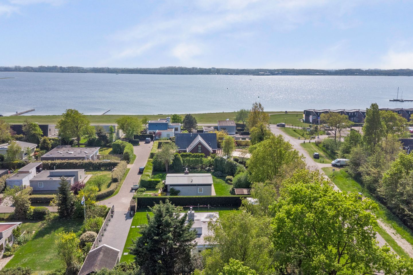 Foto 4 van Beukenlaan 3