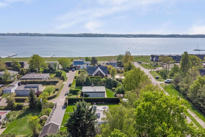 Foto 4 van Beukenlaan 3