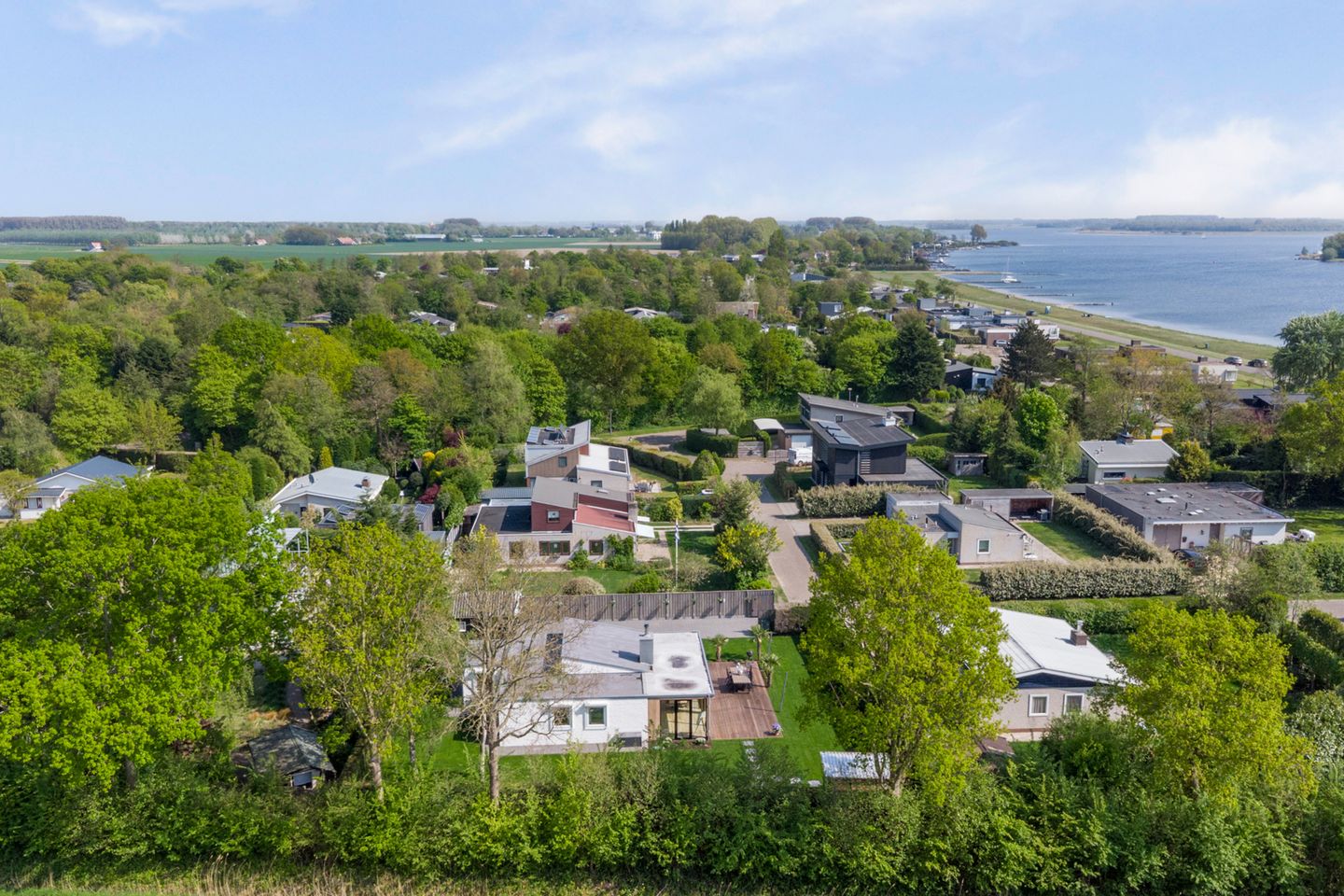 Foto 5 van Beukenlaan 3