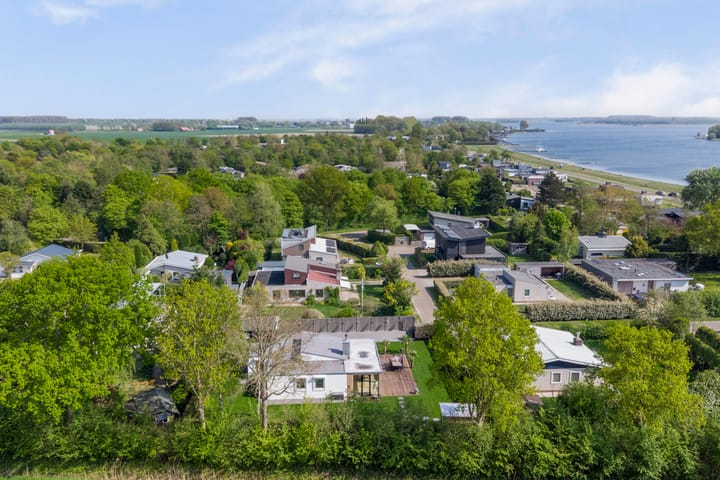 Foto 5 van Beukenlaan 3