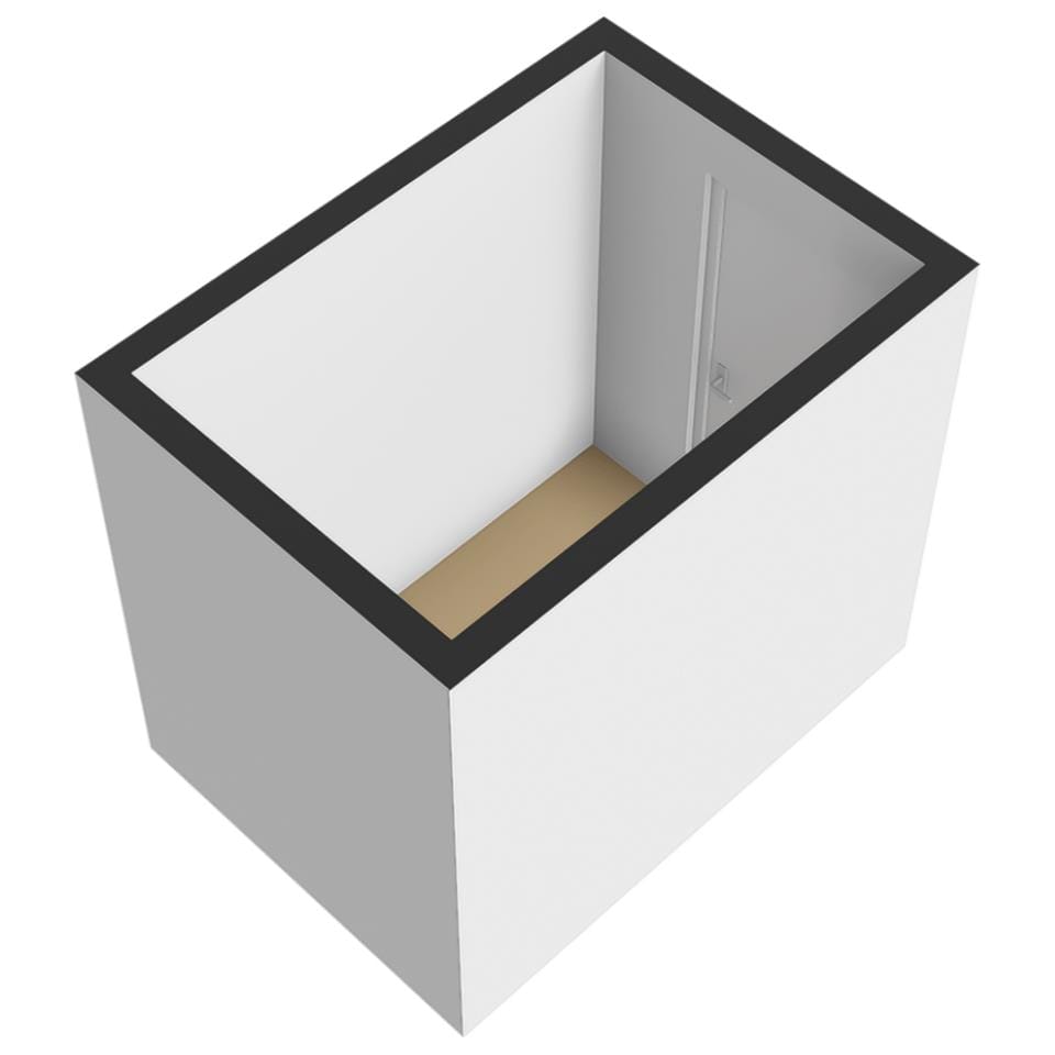 Foto 36 van De Haar 194