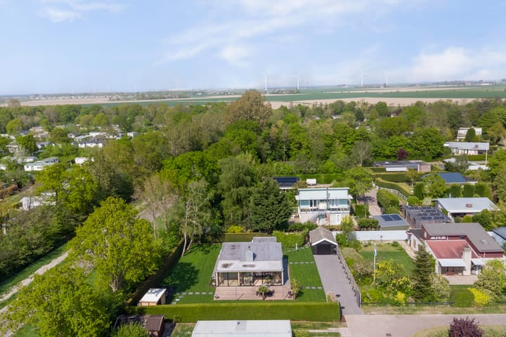 Foto 6 van Beukenlaan 3