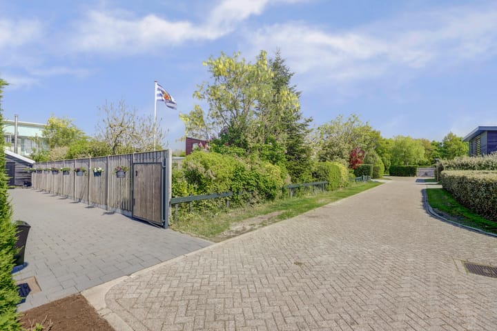 Foto 8 van Beukenlaan 3