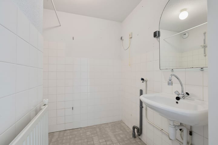 Foto 23 van Sterappelgaard 206