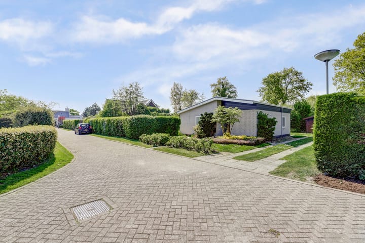 Foto 9 van Beukenlaan 3