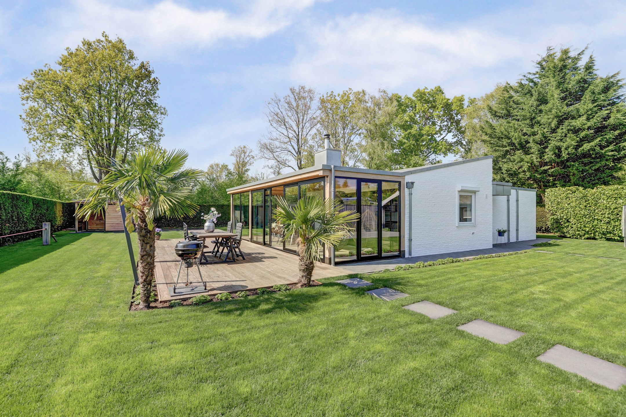 Beukenlaan, 3, Kamperland, 4493CJ, Zeeland, Nederland 3 