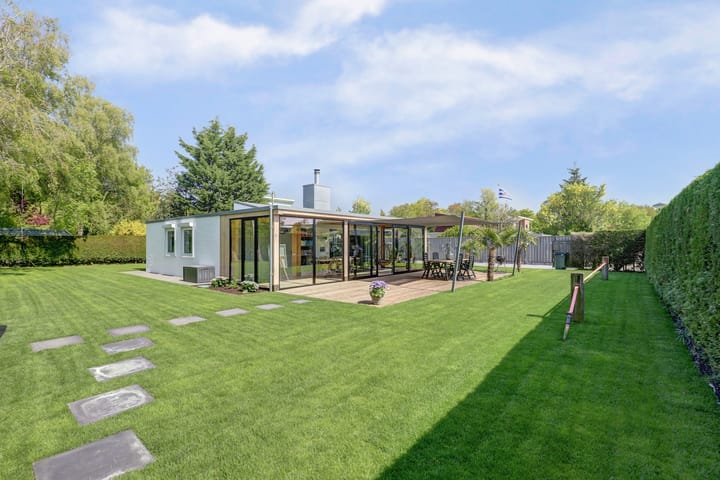 Foto 11 van Beukenlaan 3