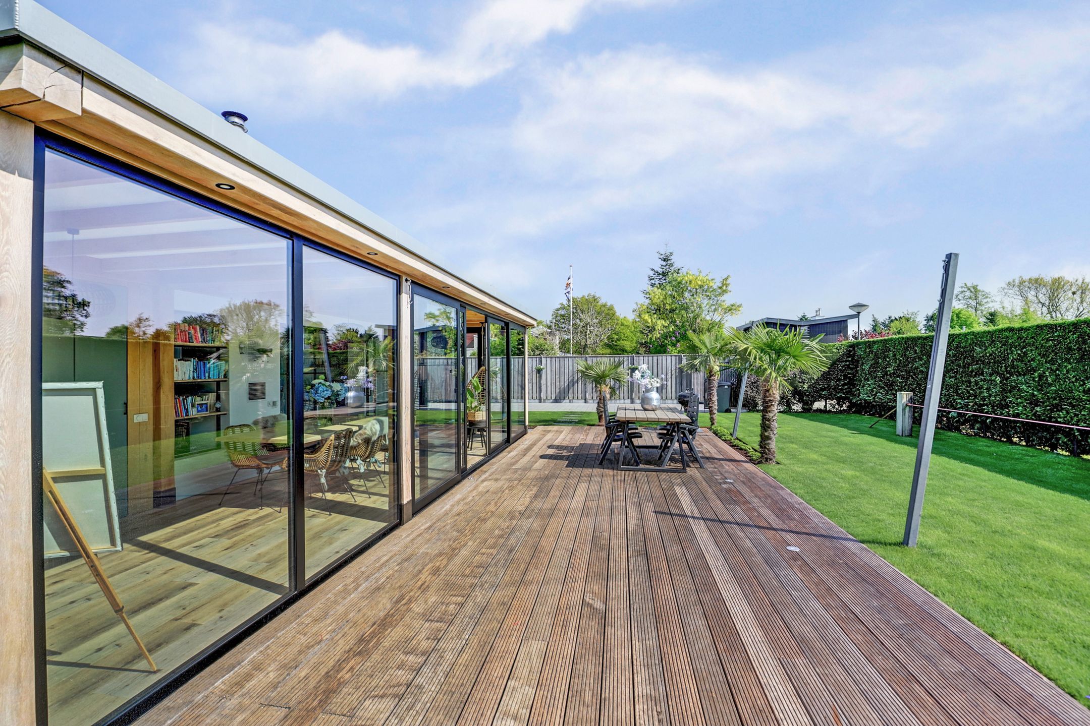 Foto 12 van Beukenlaan 3