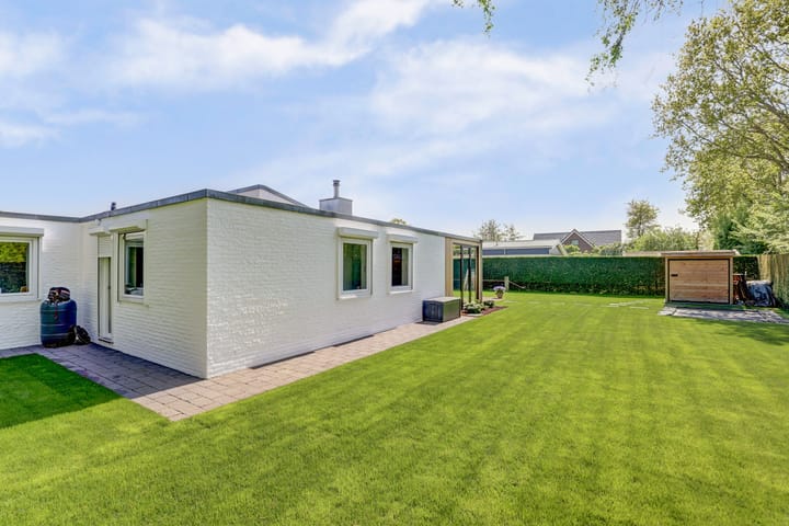 Foto 13 van Beukenlaan 3