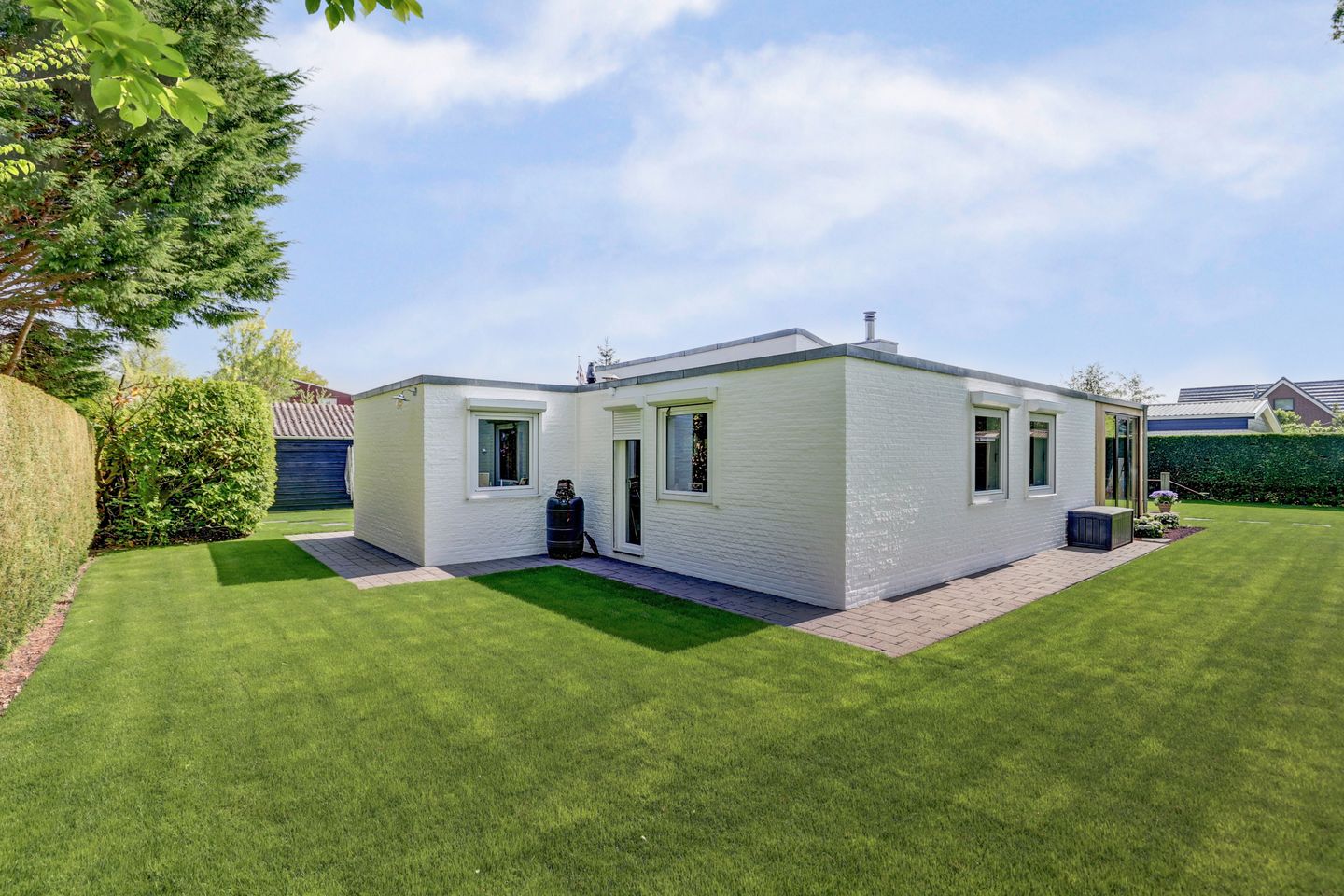 Foto 14 van Beukenlaan 3