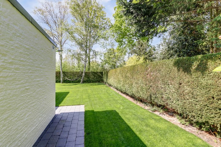 Foto 15 van Beukenlaan 3