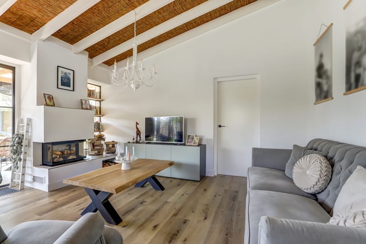 Foto 16 van Beukenlaan 3