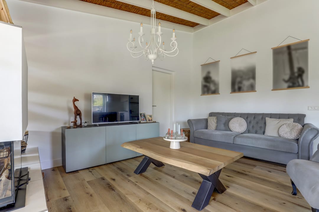 Foto 17 van Beukenlaan 3