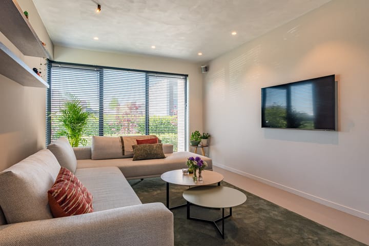 Photo 3 of Sierperendreef 11