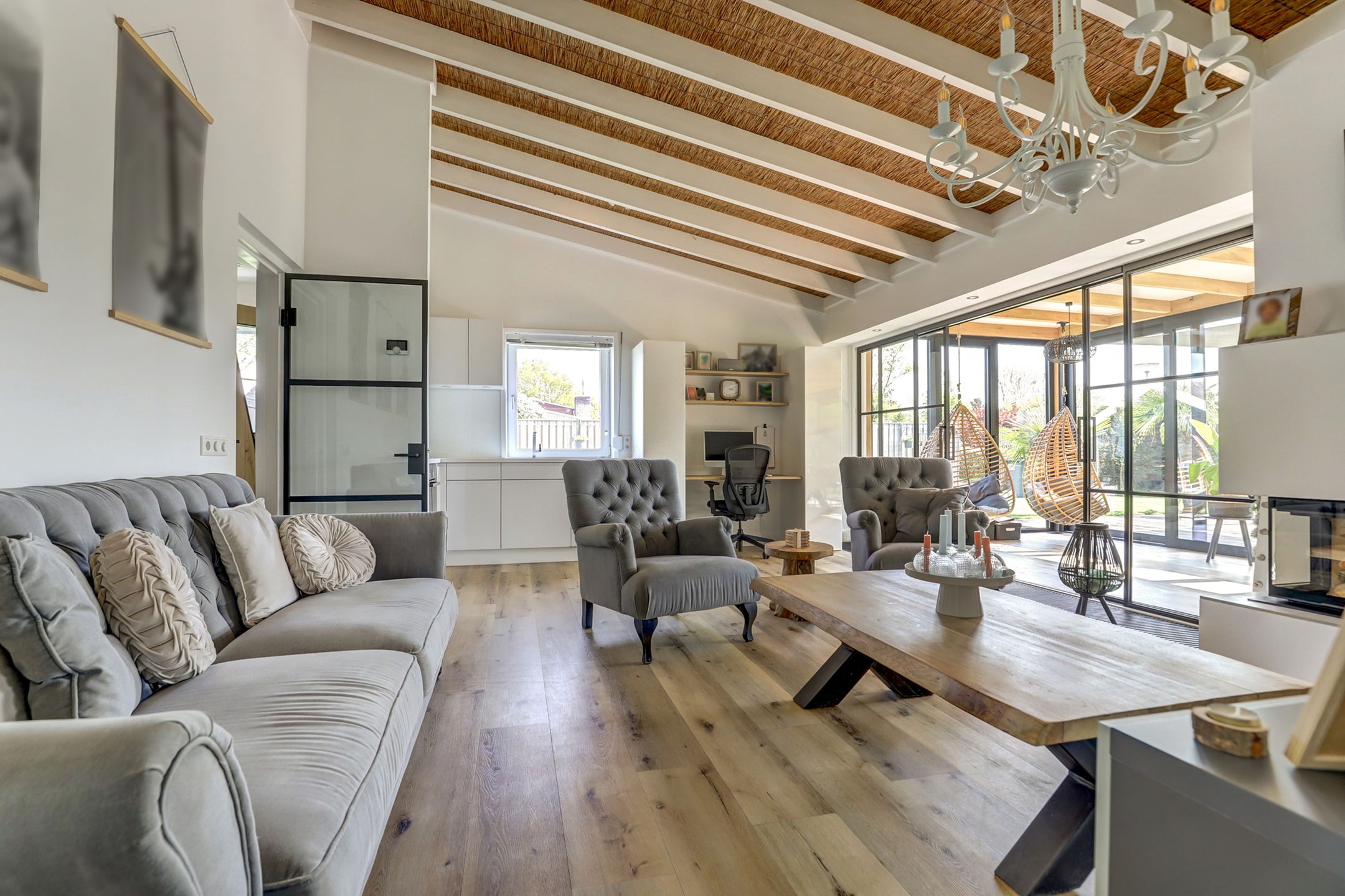 Foto 18 van Beukenlaan 3