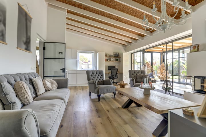 Foto 18 van Beukenlaan 3