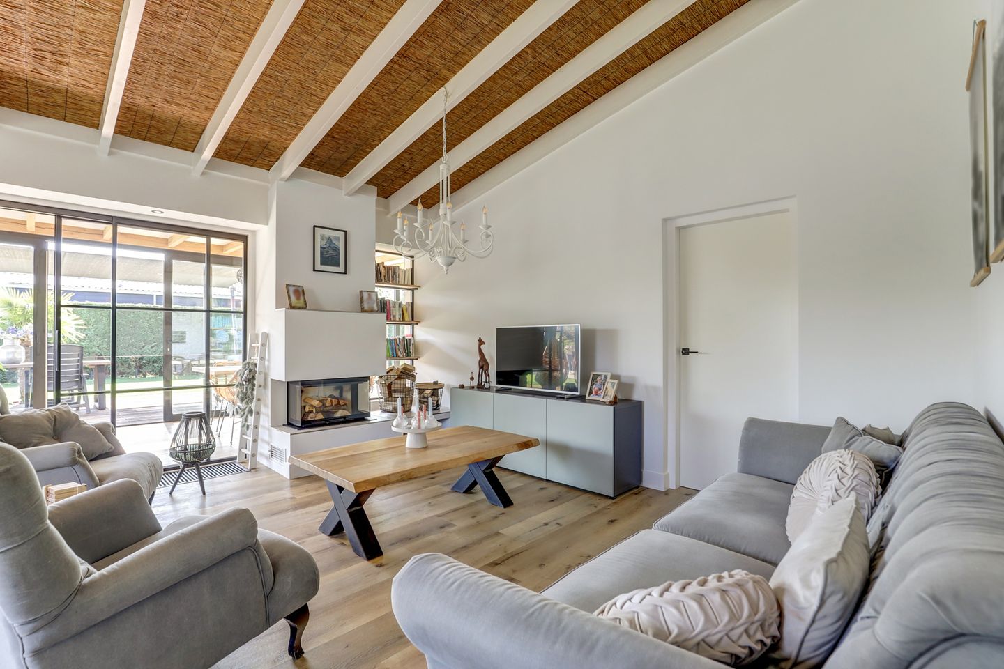 Foto 19 van Beukenlaan 3