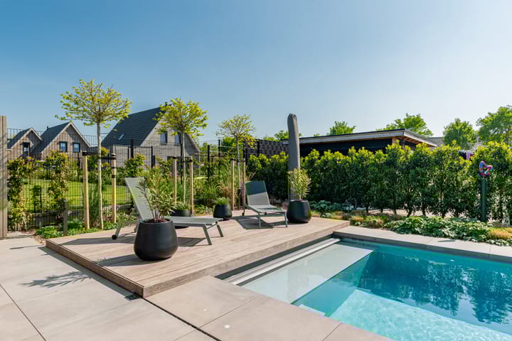 Photo 4 of Sierperendreef 11