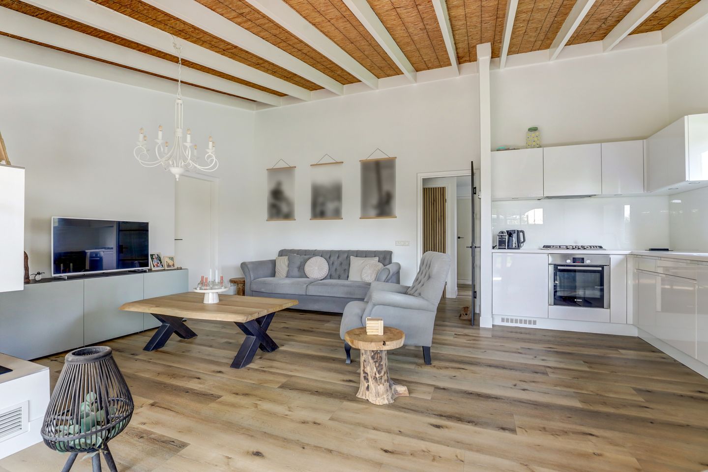 Foto 20 van Beukenlaan 3