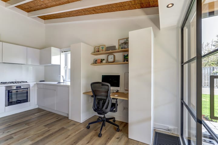 Foto 21 van Beukenlaan 3