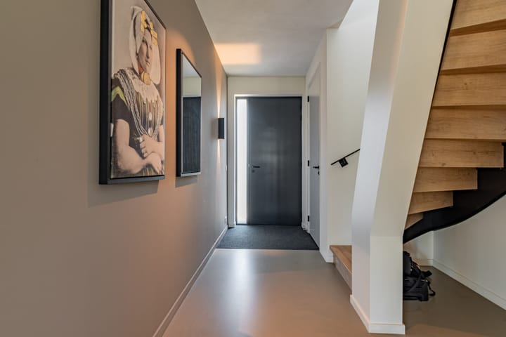 Foto 7 van Sierperendreef 11