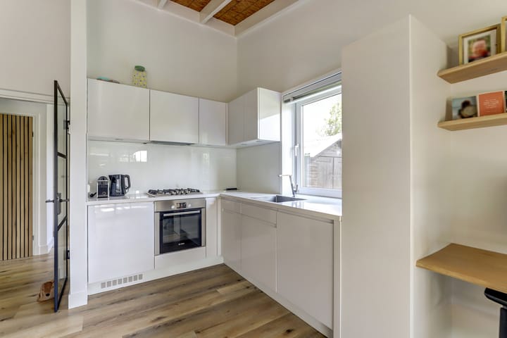 Foto 22 van Beukenlaan 3