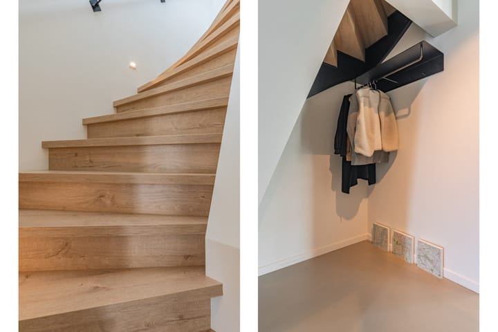 Foto 8 van Sierperendreef 11