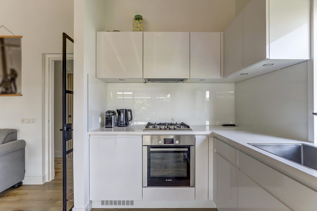 Foto 23 van Beukenlaan 3