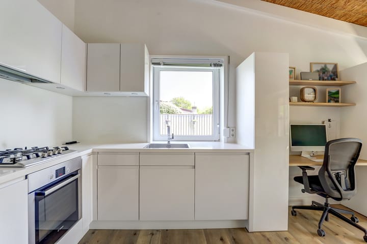 Foto 24 van Beukenlaan 3