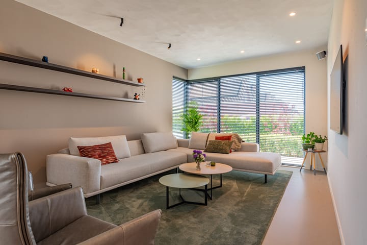 Foto 10 van Sierperendreef 11