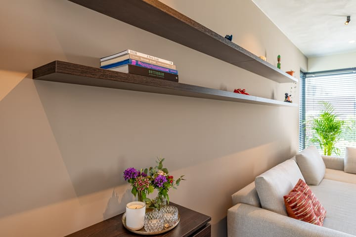 Foto 11 van Sierperendreef 11