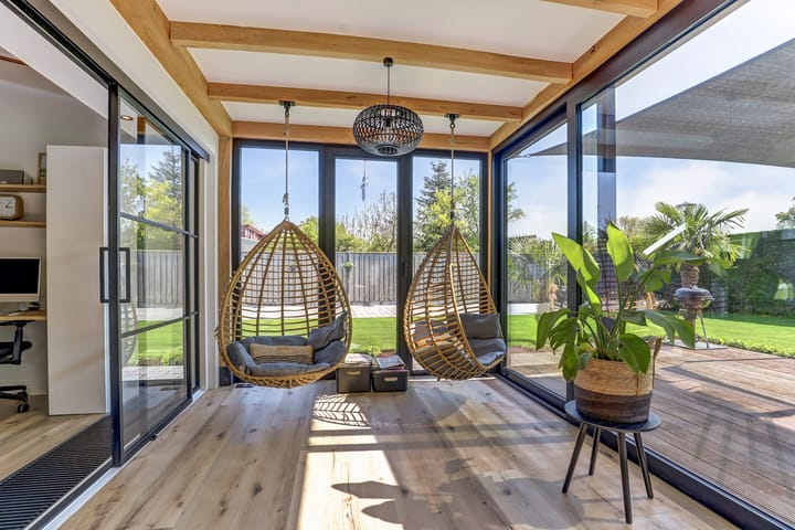 Foto 26 van Beukenlaan 3