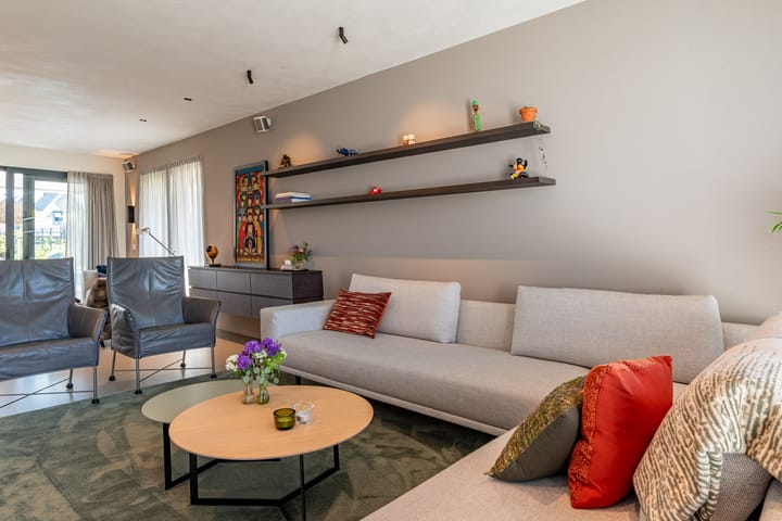 Foto 12 van Sierperendreef 11