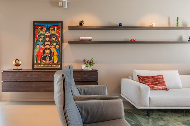 Foto 13 van Sierperendreef 11