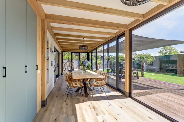 Foto 27 van Beukenlaan 3