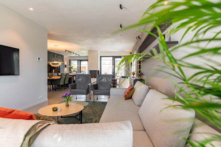 Foto 14 van Sierperendreef 11