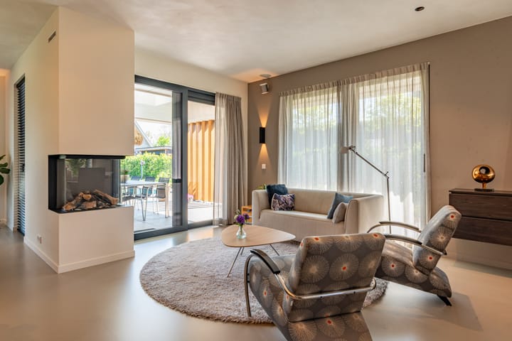 Foto 15 van Sierperendreef 11