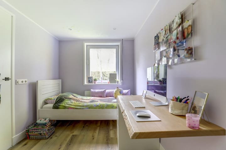 Foto 29 van Beukenlaan 3