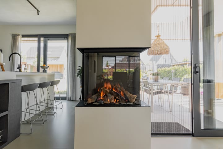 Foto 16 van Sierperendreef 11