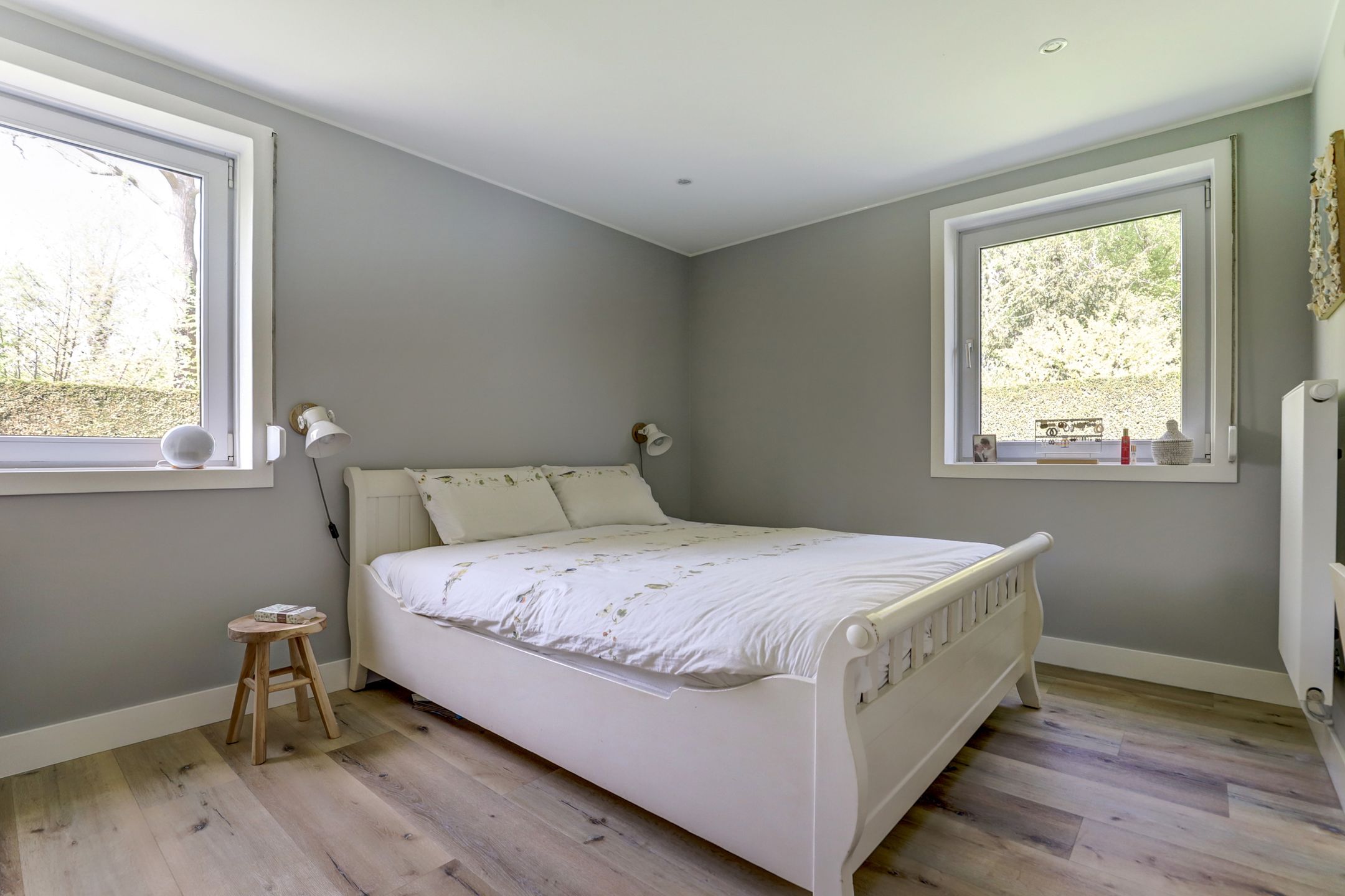 Foto 30 van Beukenlaan 3