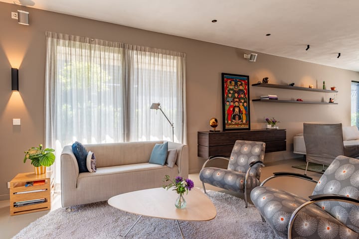 Foto 17 van Sierperendreef 11