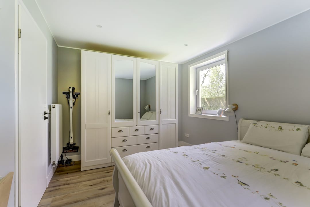 Foto 31 van Beukenlaan 3