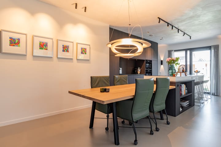 Foto 18 van Sierperendreef 11