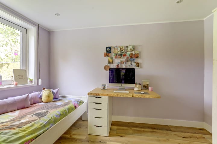 Foto 32 van Beukenlaan 3