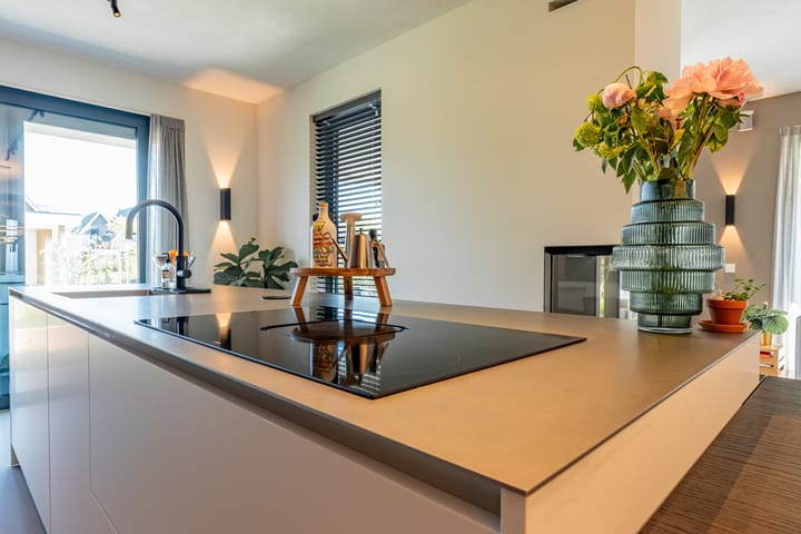 Foto 19 van Sierperendreef 11