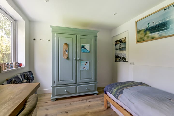 Foto 33 van Beukenlaan 3