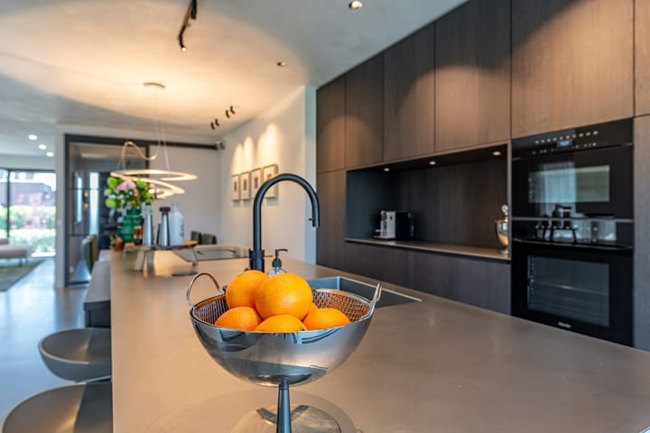 Foto 20 van Sierperendreef 11