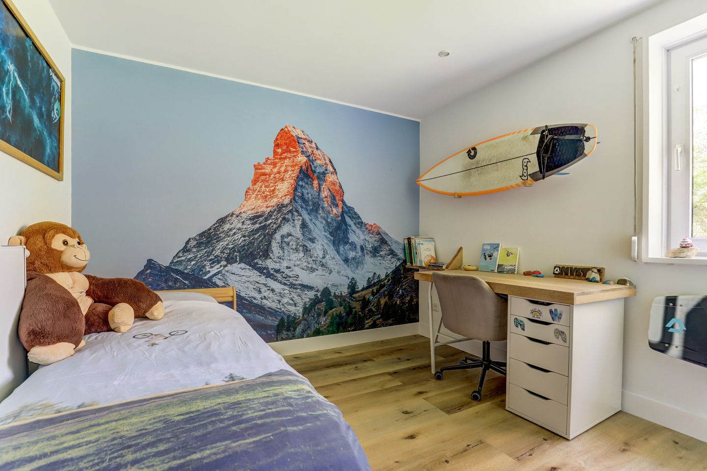 Foto 34 van Beukenlaan 3